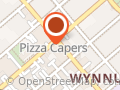 Wynnum Shopping Centre