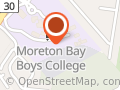 Moreton Bay Boys' College