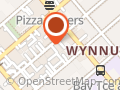 BFT Wynnum