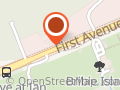 First Avenue Tyre and Mechanical