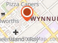 Mortgage Choice Wynnum