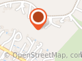 Cobb & Co Electrical Pty Ltd
