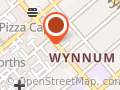 Pure Hairdressing Salon @ Wynnum