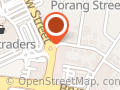 Property Development Engineers
