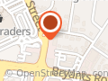 Ani Jones Properties - Powered By LJ Hooker