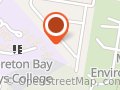 SWAT Pest Control Services Brisbane
