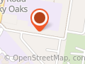 GrayLight