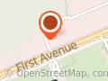 Bribie Auto Repairs