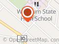 Wynnum High