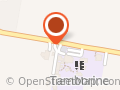 Tamborine Mountain Tennis Club