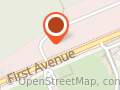 Aquaneo Pool & Spa Supply Store