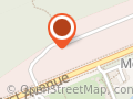 Bribie Island Mower & Cycle Centre