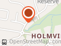 ICut QLD - Concrete Cutting and Drilling