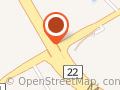 Credit Union Australia Ltd (Capalaba Qld)
