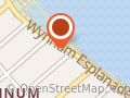 Hood Sailmakers (Brisbane) Pty Ltd
