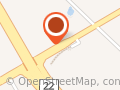 Capalaba Landscape Supplies