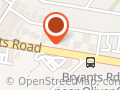 Bryants Road Specialist Centre