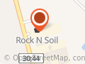 Rock N Soil