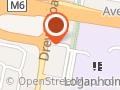 Loganholme Karate Dojo TSKF