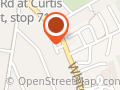 Bastow & Chye Complete Dental