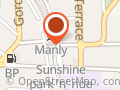 Career Employment Australia (CEA) Ltd Manly