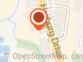One Stop Truck Doctor The