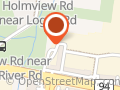 Beenleigh Scrap Metal