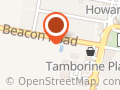 Tamborine Mountain Pool (Seasonal)