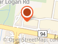 Wheatley's Auto Electrical