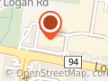 Spanline Home Additions Brisbane Southside & Gold Coast