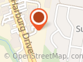 Beenleigh Motor Cycles