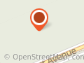 Bribie Auto Electrical