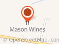 Mason Winery