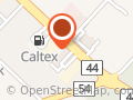Capalaba Saddlery