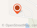 Coffs Clarence Surveying & Spatial