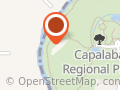 Capalaba Regional Park Dog Park
