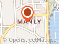 Bottlemart Manly