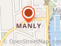Manly Hotel