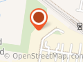 Deveney Tank & Pump Pty Ltd