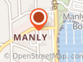 MANLY KITCHEN