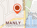 Empire Legal - Manly Office