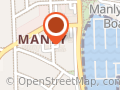 IGA Manly Village
