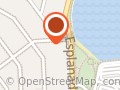 Rose Bay Getaway