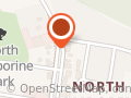Tamborine Movement Centre
