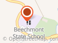 Beechmont State School