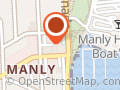 Lanceley Marketing