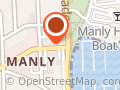 The Yacht Sales Co. & Multihull Solutions - Manly, Brisbane Sales Centre