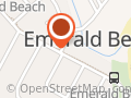 Liquor Legends Emerald Beach