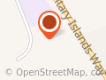 Sandy Beach Early Learning Centre and Long Daycare