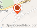 Oak Property Group